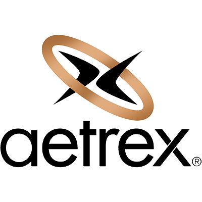 Aetrex