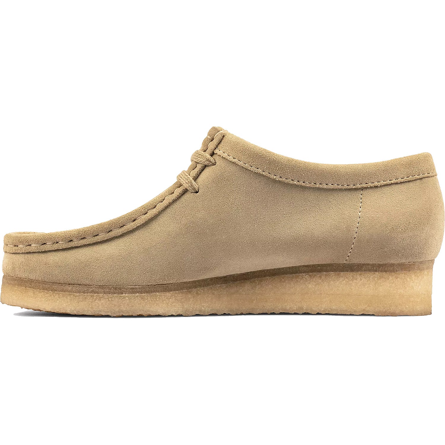 Wallabee