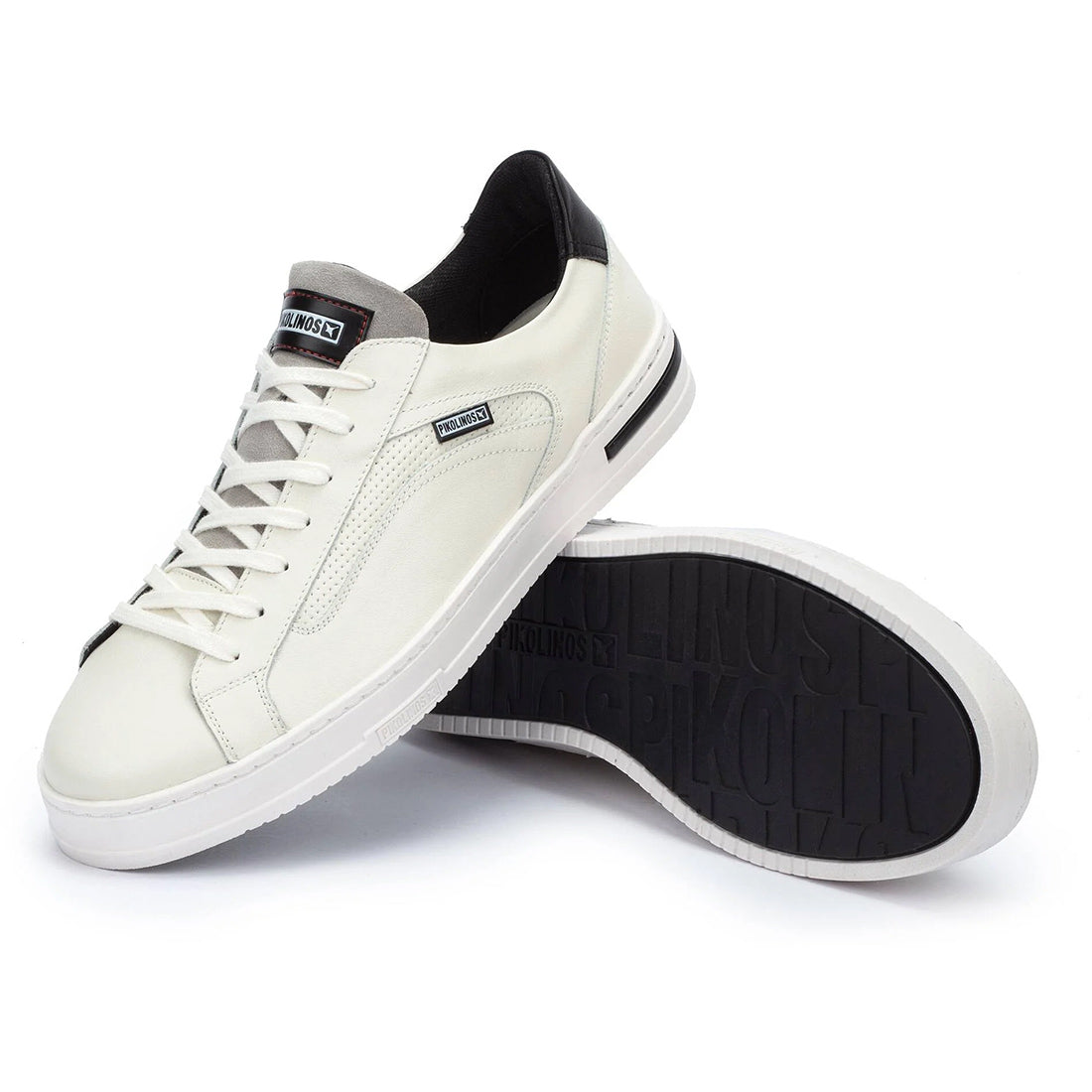 Xativa Casual Sneaker