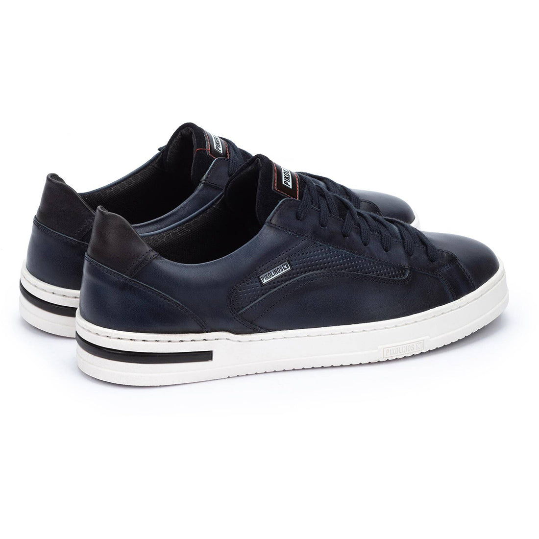 Xativa Casual Sneaker