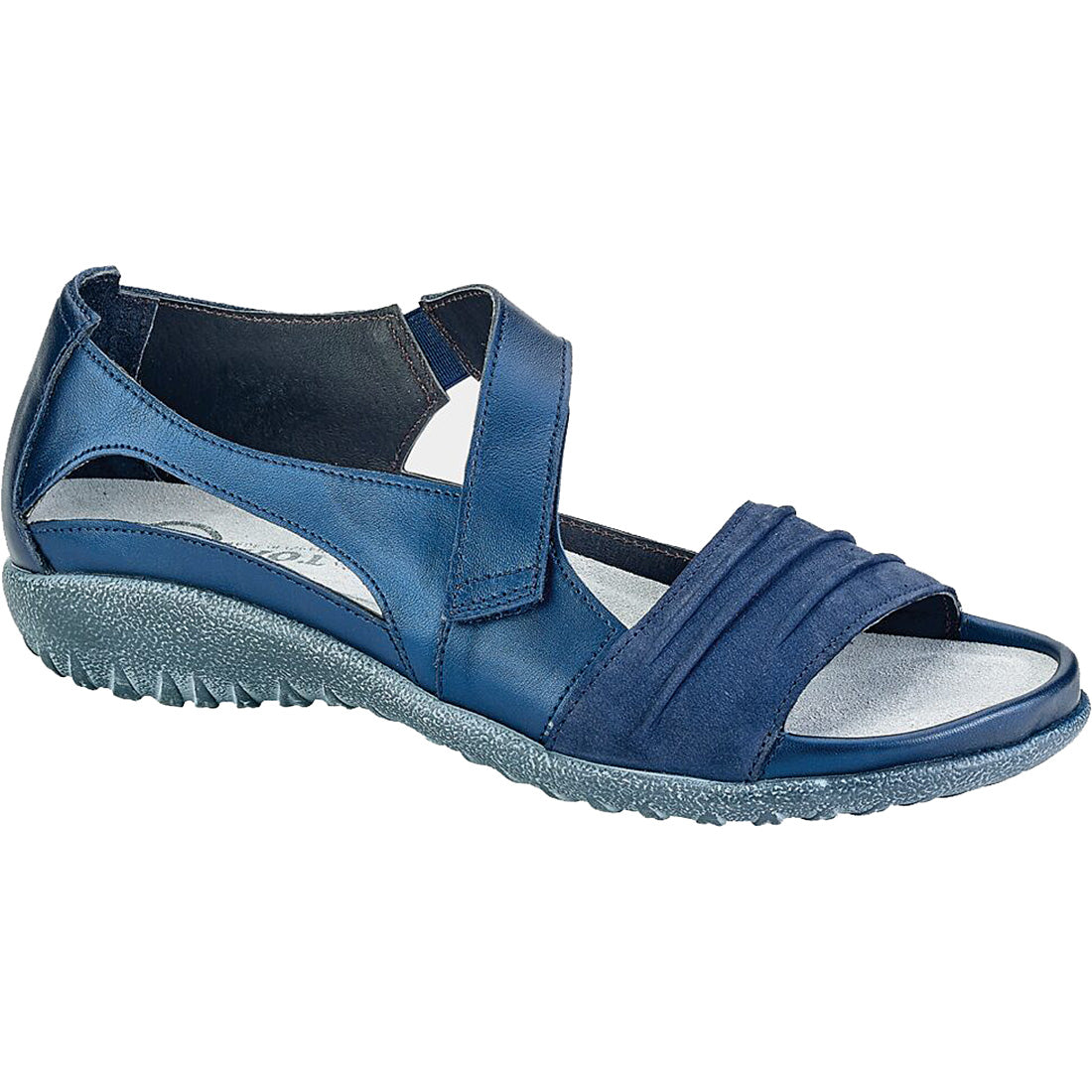 Papaki Sandal