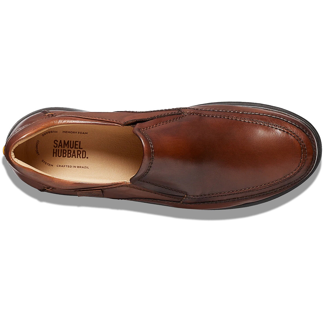 Olema Loafer M2147