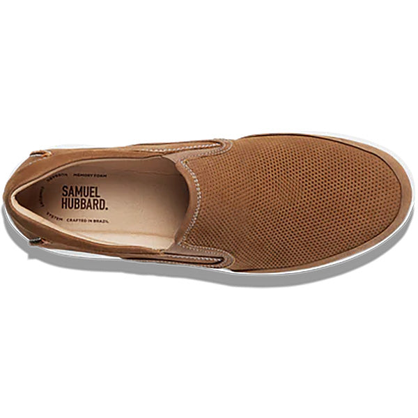 Olema Slip-on