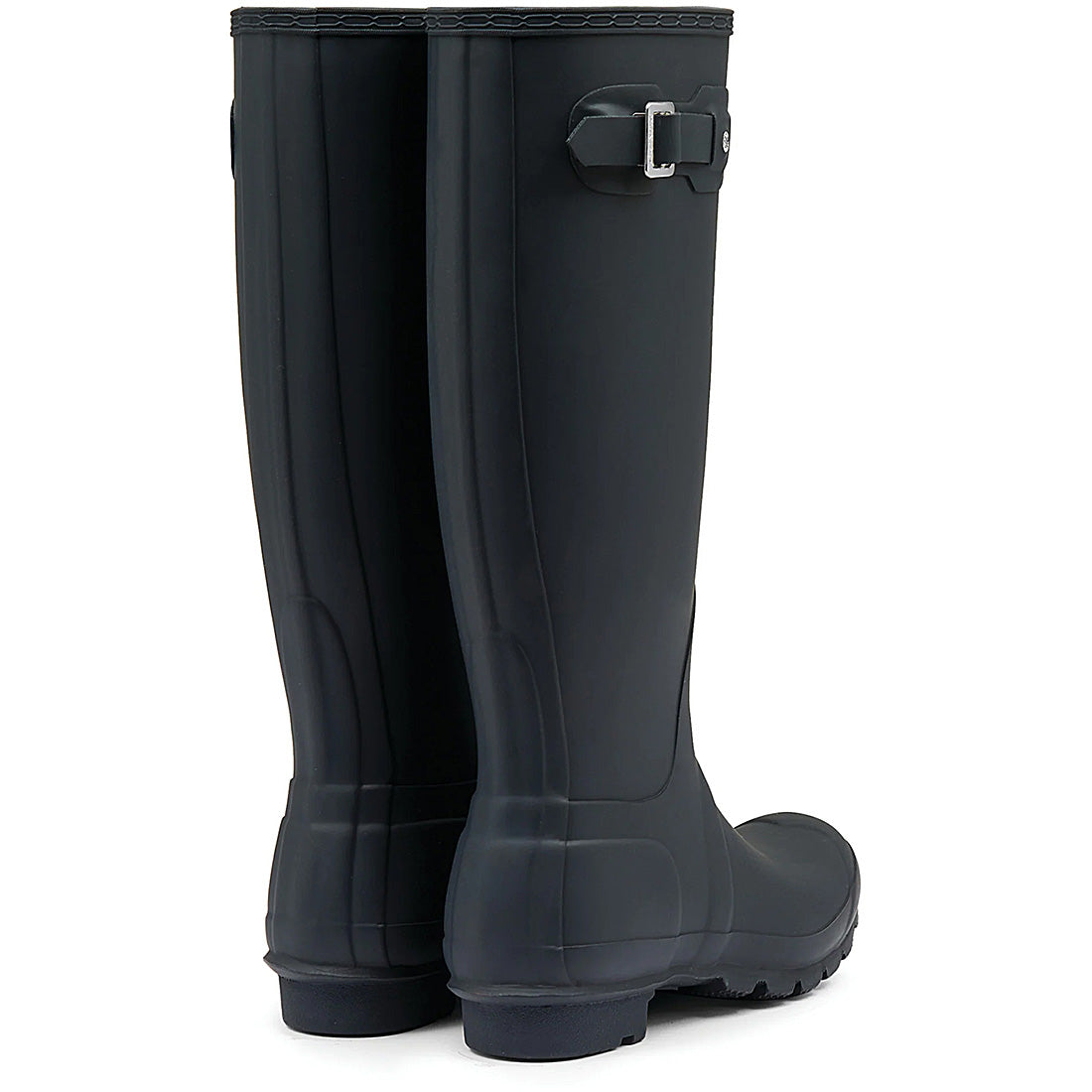 Original Tall Rain Boots