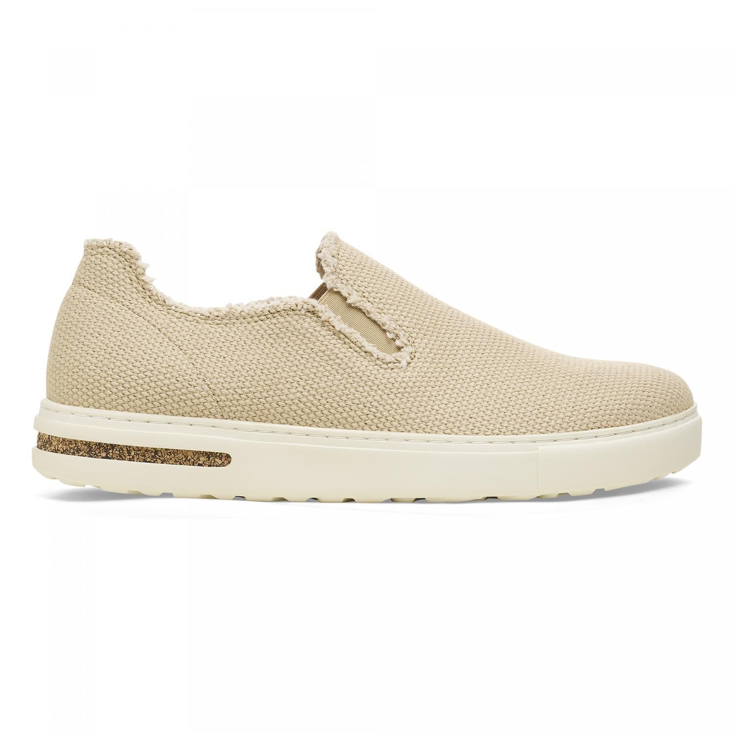 Bend Decon Slip On