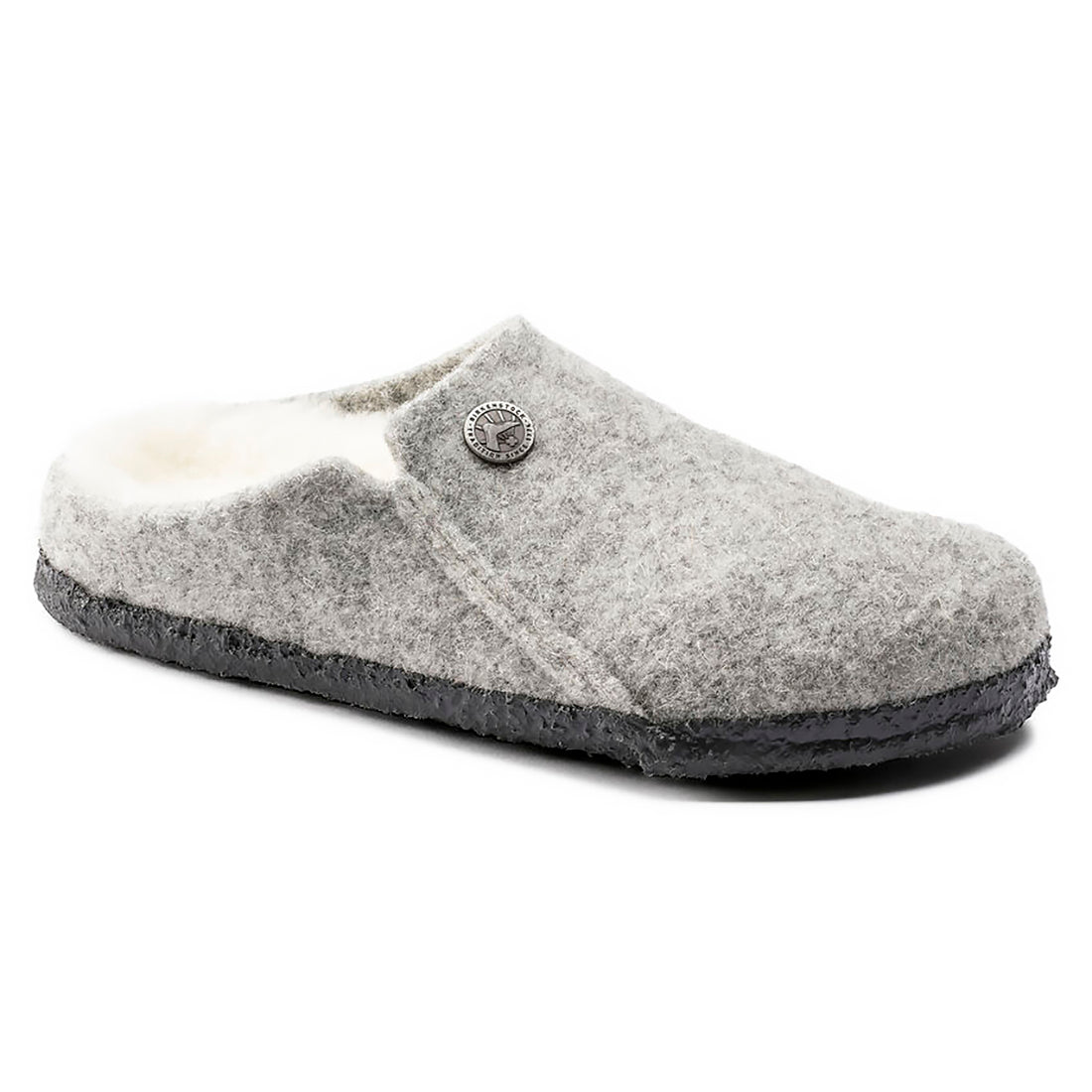 Zermatt Kids Shearling