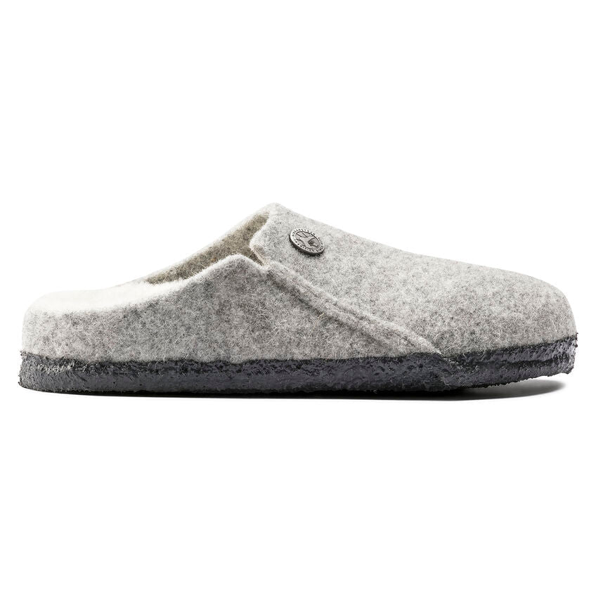 Zermatt Kids Shearling