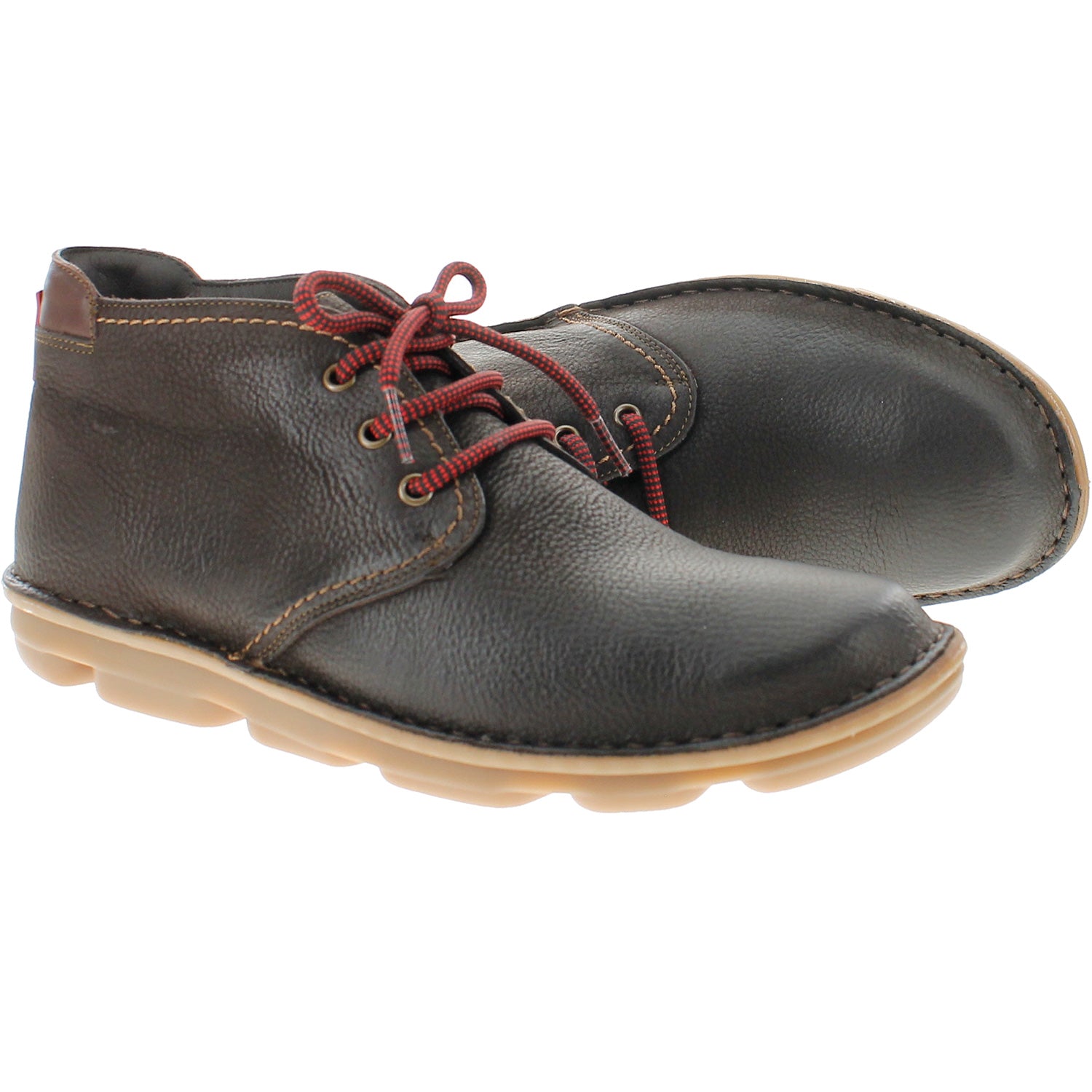 Tacman Boot 7040