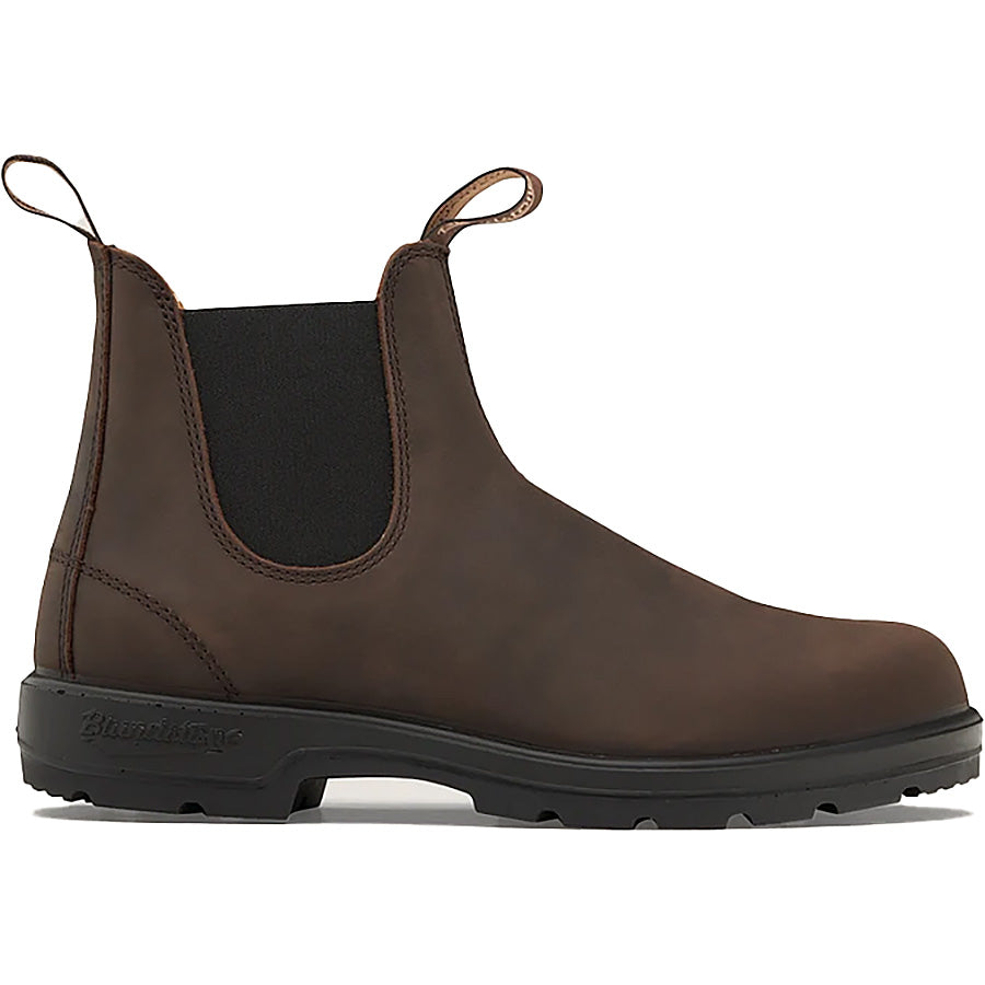 2340 Chelsea Boot