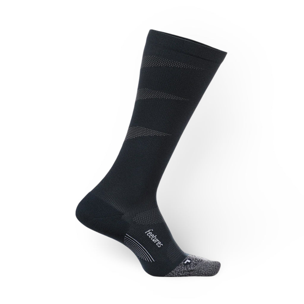 Elite Graduated Compression