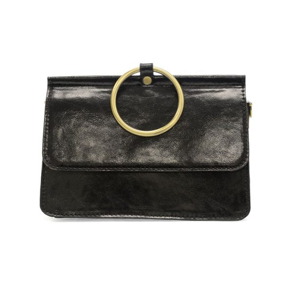 Aria Ring Bag