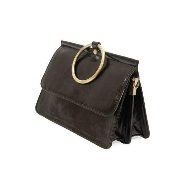 Aria Ring Bag