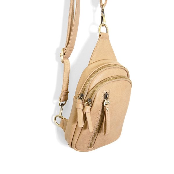 Skylar Sling Bag