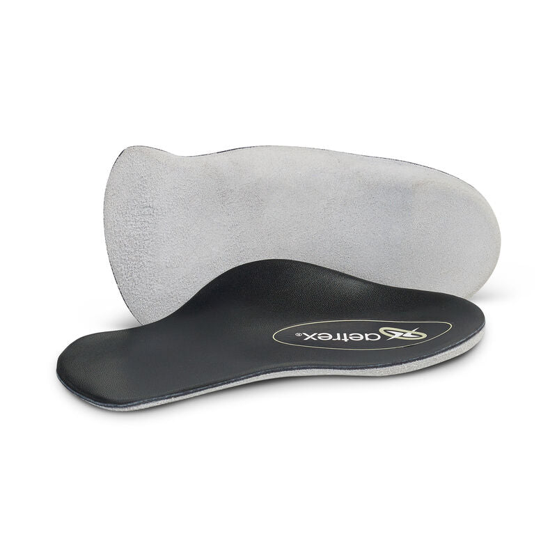 L520M 3/4 Insole