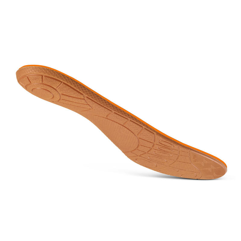 L805M Train Orthotics