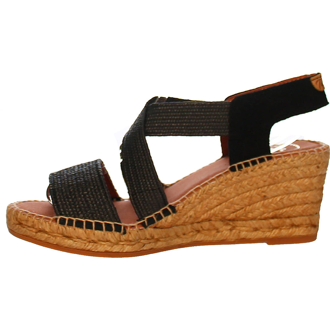 Susa Sandal