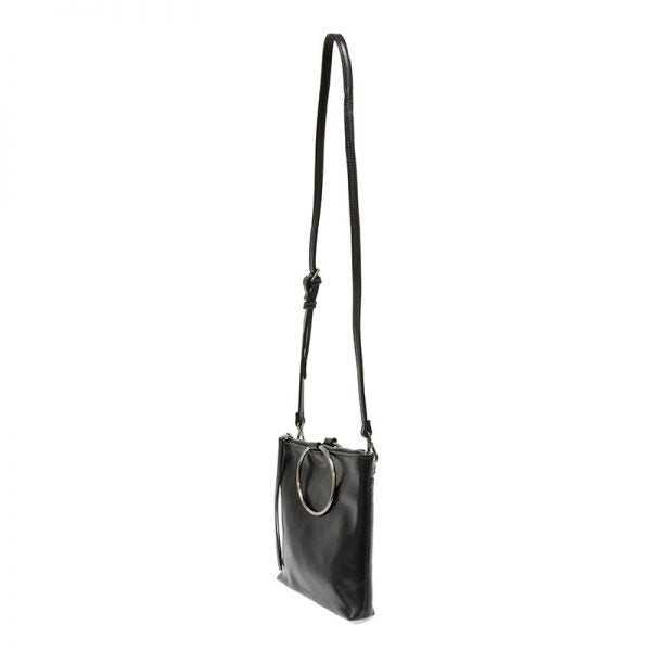 Amelia Ring Tote